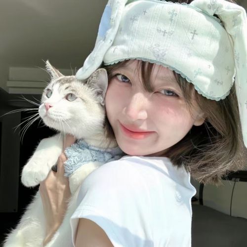 十名2025年度最受欢迎的十大好用防晒霜pg电子免费模拟器游戏防晒霜推荐排行榜前(图3)