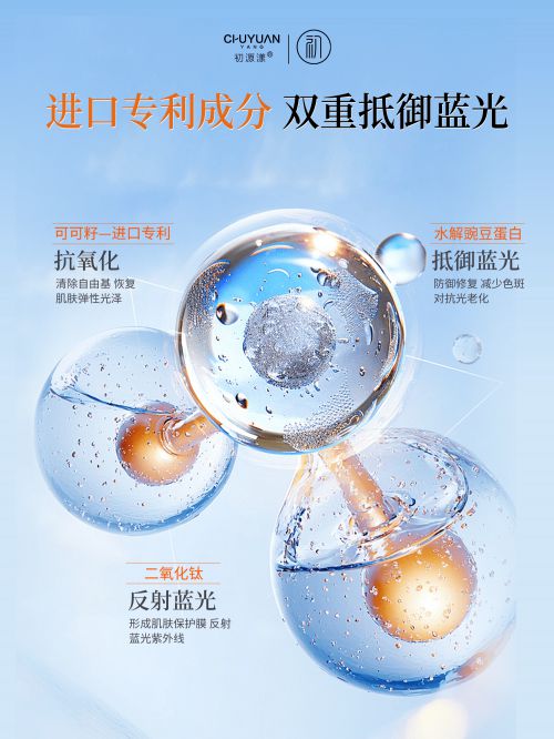 十名2025年度最受欢迎的十大好用防晒霜pg电子免费模拟器游戏防晒霜推荐排行榜前(图5)