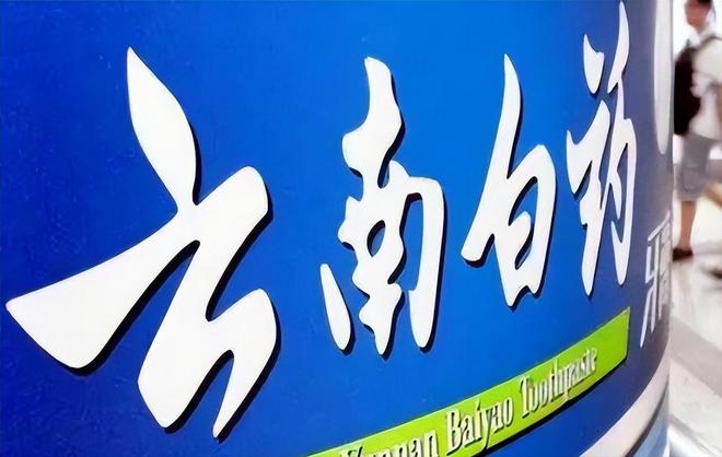 来、佳洁士、高露洁市场份额达到23%pg模拟器中国牙膏第一品牌：击败好(图15)