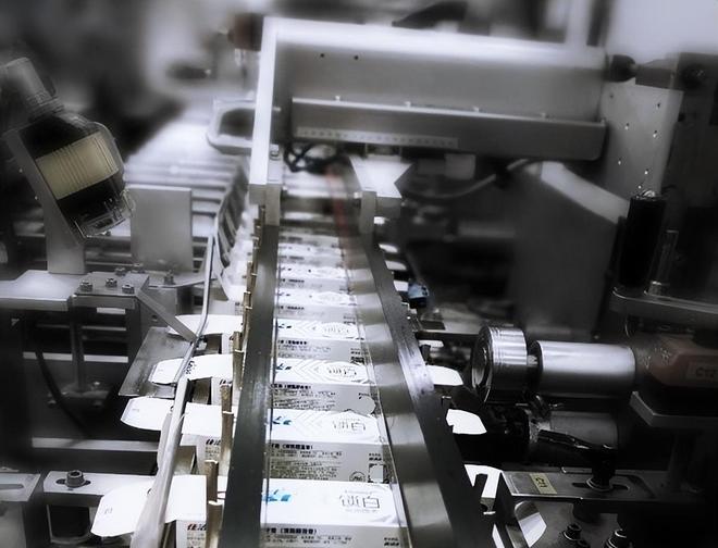 来、佳洁士、高露洁市场份额达到23%pg模拟器中国牙膏第一品牌：击败好(图14)