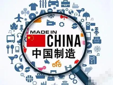 来、佳洁士、高露洁市场份额达到23%pg模拟器中国牙膏第一品牌：击败好(图9)