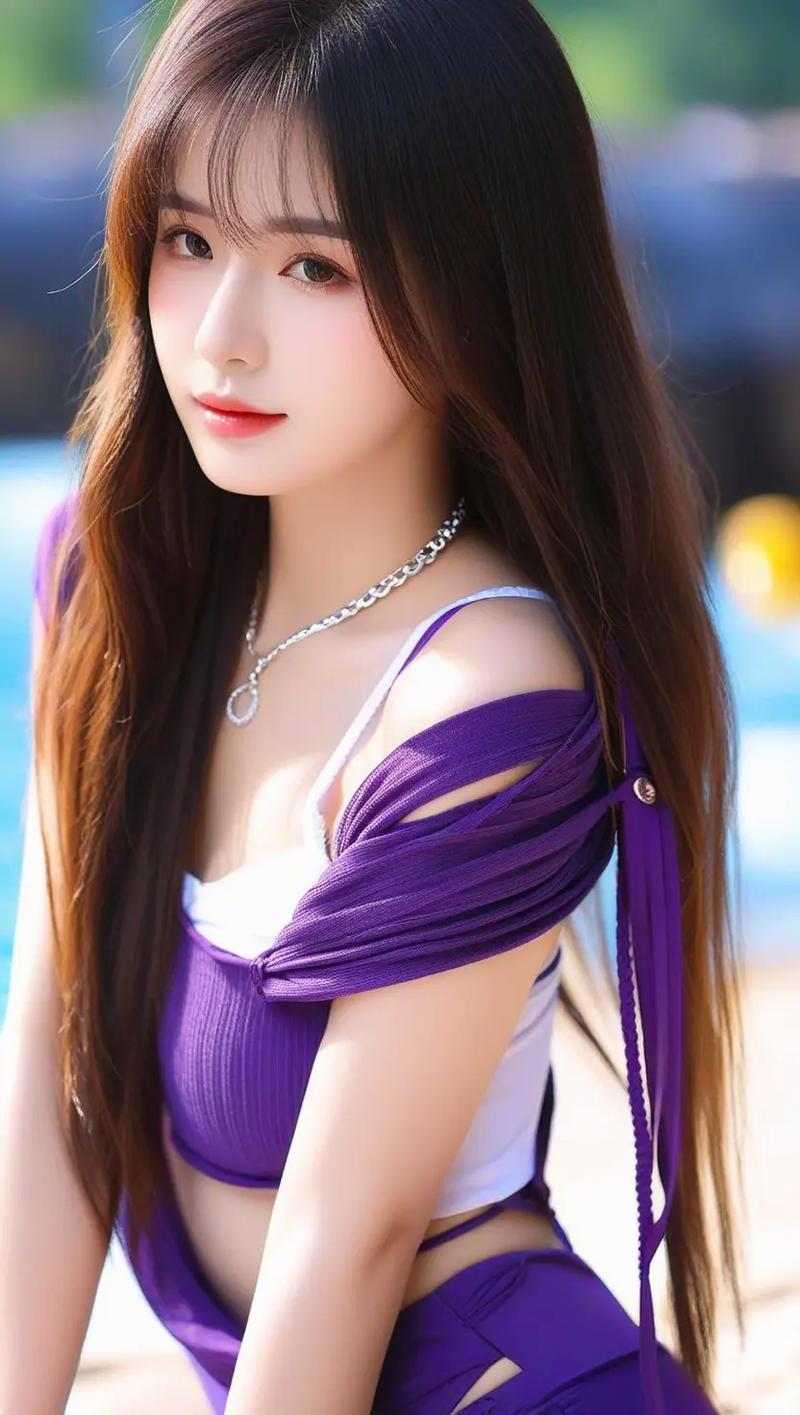 的好软水 MBA智库pg电子模拟器老婆～