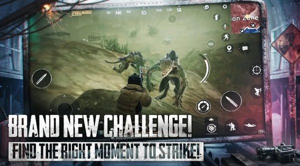 玩pubgak直装pg电子模拟器试