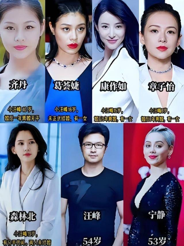 粪修马蹄接地气穿紧身裤三角区显尴尬pg模拟器森林北分享养马日常!铲马(图13) 粪修马蹄接地气穿紧身裤三角区显尴尬pg模拟器森林北分享养马日常!铲马(图13)