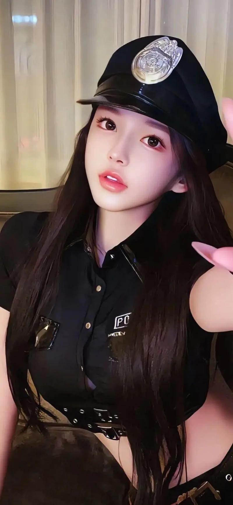 欧美 MBA智库pg电子试玩平台