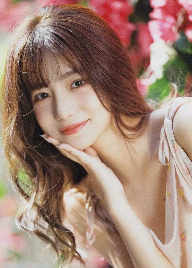 内永久免费crmpg电子模拟器国