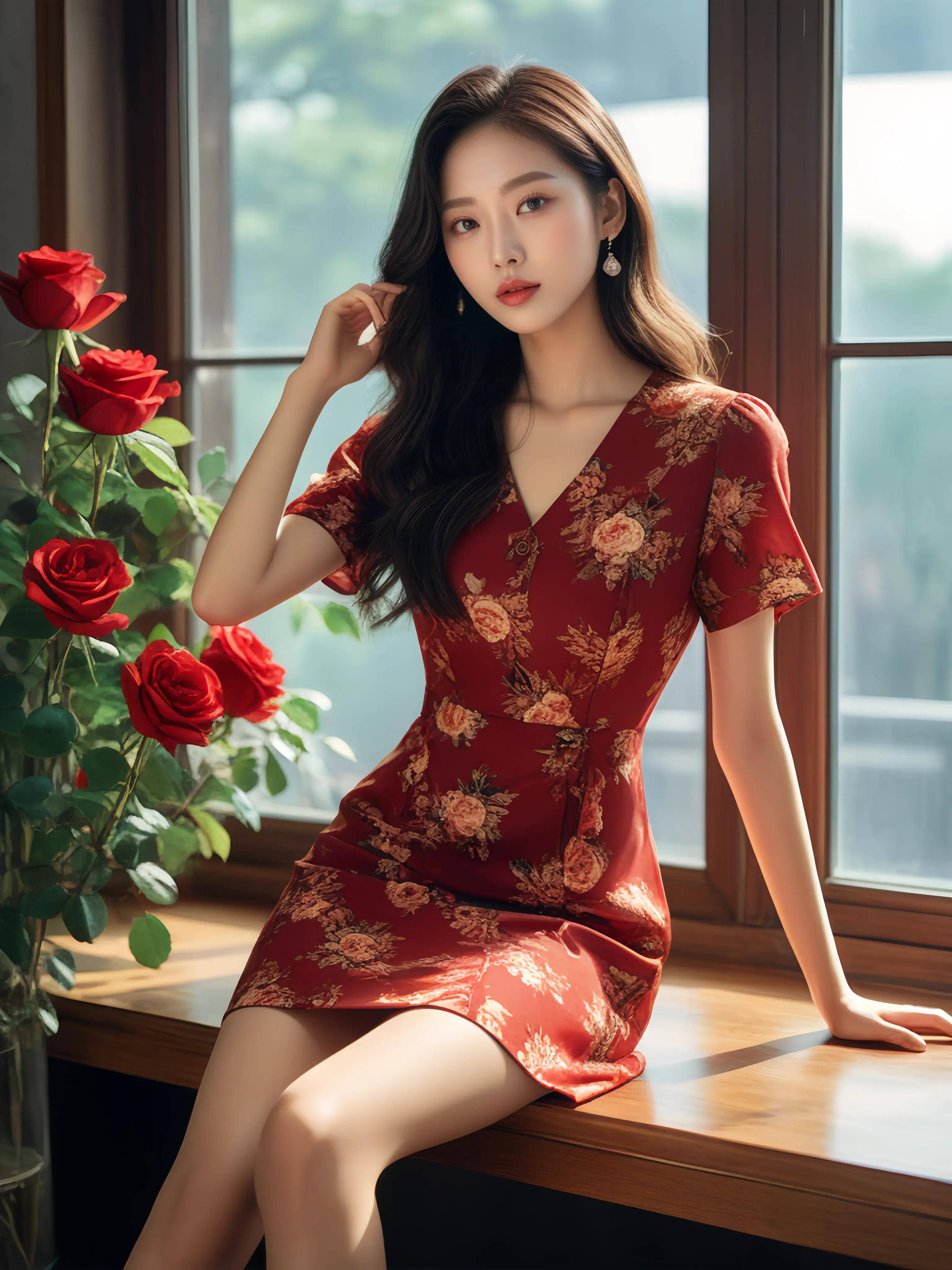 务6观看 MBA智库pg电子首页特性服