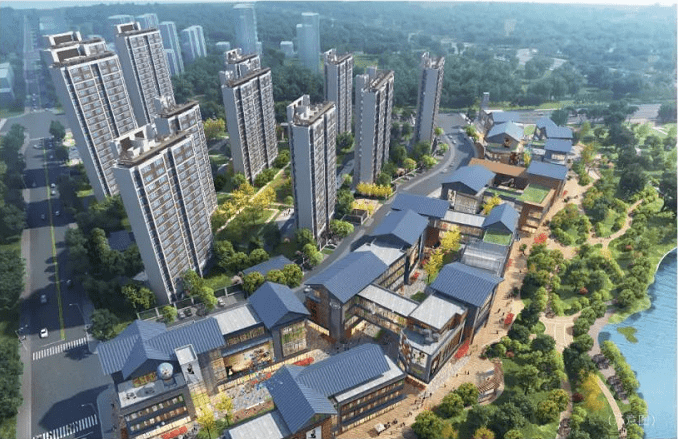 -合肥新房房价-楼盘推荐pg模拟器合肥热门楼盘