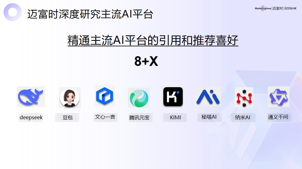 商TOP9综合实力榜单：行业深度评测与企