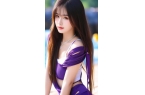 的好软水 MBA智库pg电子模拟器老婆～